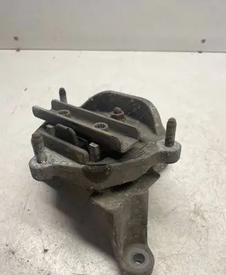 Audi A5 8T 8F Gearbox mount 8K0399115 8K0399115R