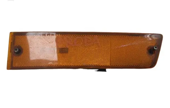 Ford Probe Front indicator light 2SM936876