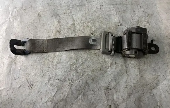 Jeep Grand Cherokee (WK) Rear seatbelt P1CL92BD5AB