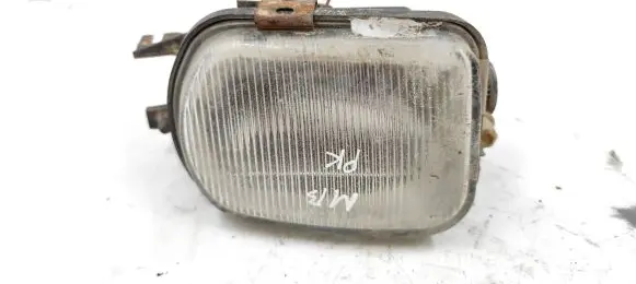 Mercedes-Benz C W203 Front fog light 2158200556 1NA00797601