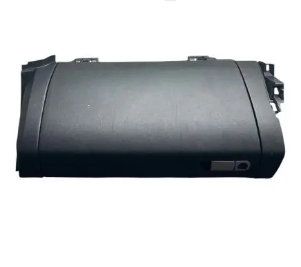 Mazda CX-7 Glove box EG2164260 K4366