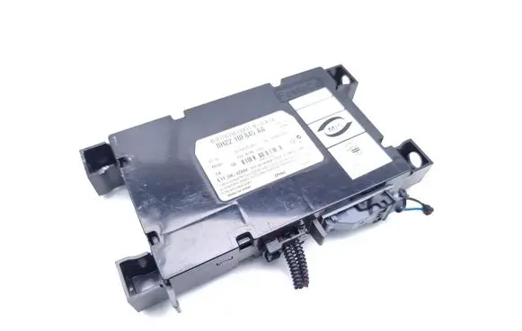 Land Rover Range Rover Sport L320 Bluetooth control unit module 8H2210F845AA P02BPM0601