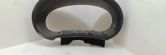 Mercedes-Benz Citan W415 Dashboard trim 682403292R