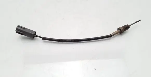Subaru Forester SH Exhaust gas temperature sensor 22629AA060