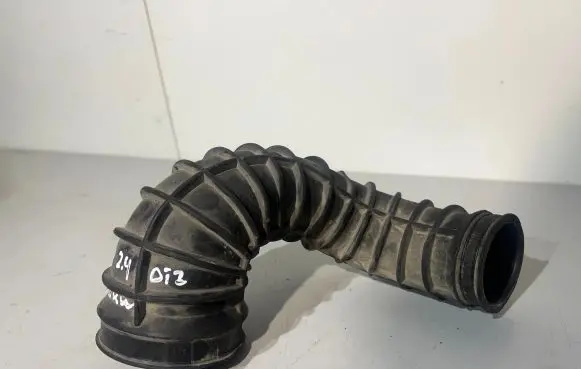 Volvo V70 Air intake hose/pipe 08634143 Z757