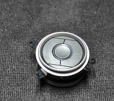 Honda Civic Dashboard air vent grill cover trim 77620SMGE012M1