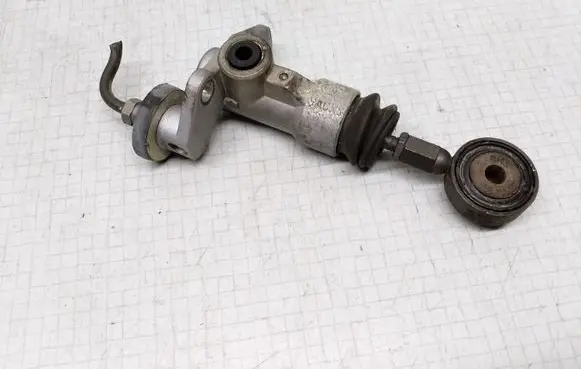 Audi A4 S4 B5 8D Clutch slave cylinder 8D1721401
