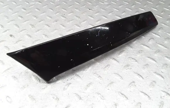 Toyota Land Cruiser (J150) Under headlight/headlamp trim 5312160220 5312160240 5312160260