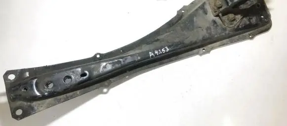 Toyota Avensis T250 Front subframe