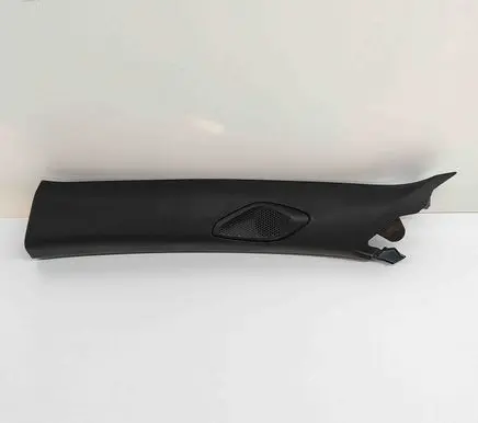 Peugeot 2008 II (A) pillar trim 98304407ZD 98255786ZD