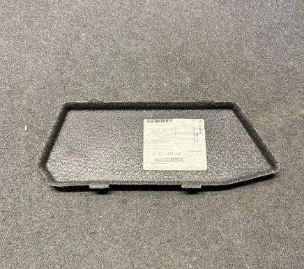 BMW 4 F32 F33 Other interior part 7344763