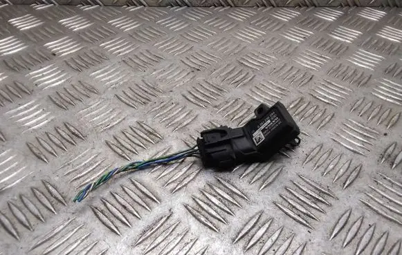Volvo V60 Air pressure sensor 0261230294 31355462