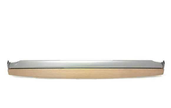 Tesla Model 3 Panel trim 1091225-00-F