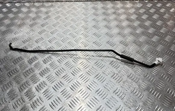 Honda ZR-V Engine bonnet/hood prop rod/strut DG19562