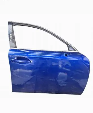 Lexus IS III XE30 Front door 541654654
