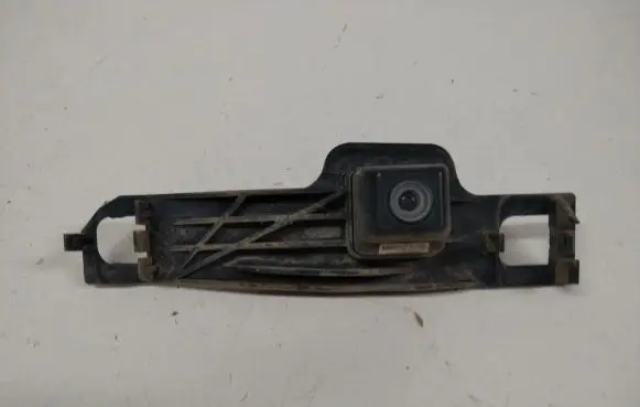 Toyota Verso Reversing camera 8679064051