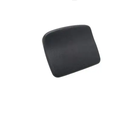 Toyota Corolla E120 E130 Ashtray (rear) 