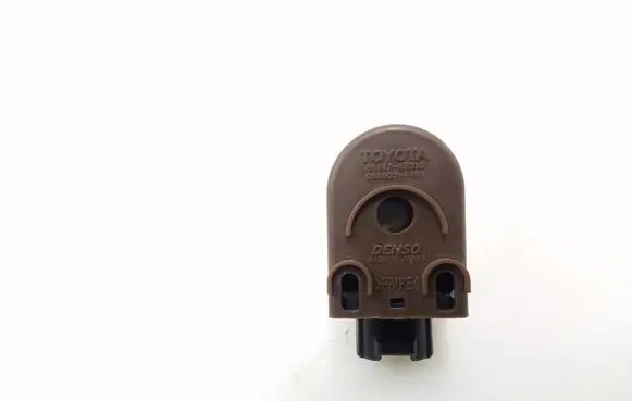 Lexus IS 220D-250-350 Sensor 8974752010