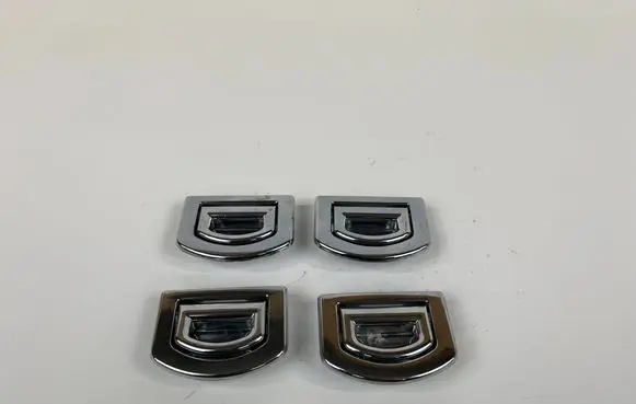 Audi RS5 Tie down hook / loop 1K0864203