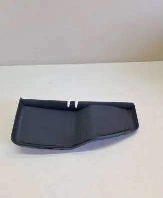 Audi Q5 SQ5 Other front door trim element 80A868133 154004692H