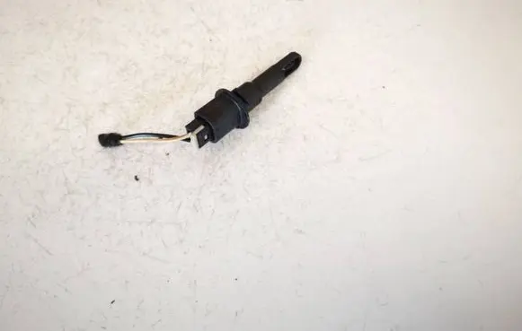Opel Insignia A Interior temperature sensor 52426154