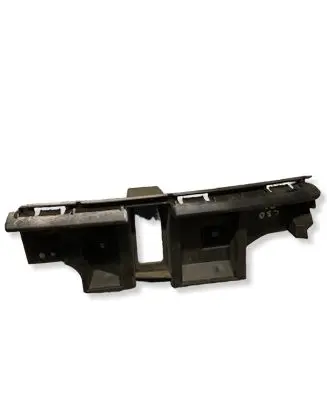 Volvo C30 Rear bumper mounting bracket 30657219