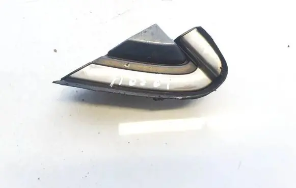 Honda CR-V Other interior part 212831263