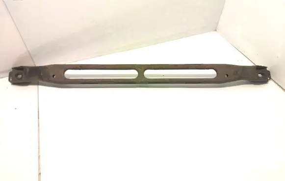 Volvo V60 Front bumper cross member