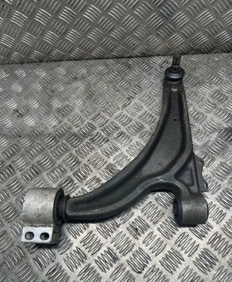 Opel Zafira C Front lower control arm/wishbone