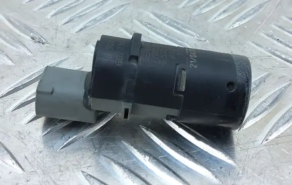 Audi A6 S6 C6 4F Parking PDC sensor 6027340091 6940485