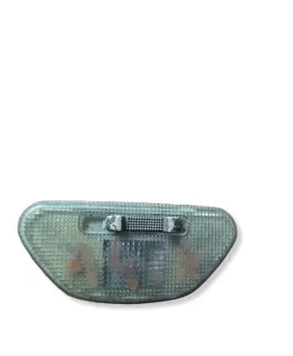 Audi A4 S4 B5 8D Other interior light 8D0947112