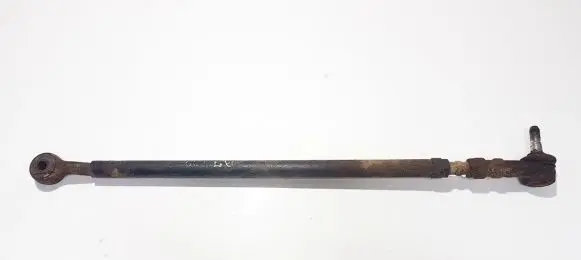 Steering tie rod