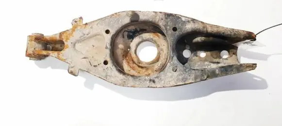 Mercedes-Benz C W203 Rear upper control arm/wishbone