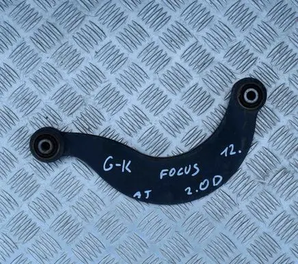 Ford Focus Rear upper control arm/wishbone AV615500AB