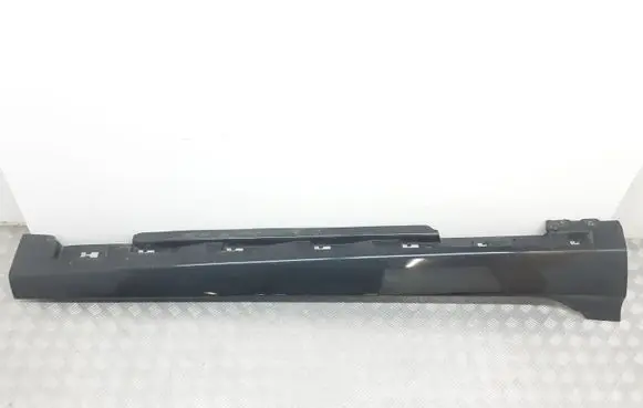 Volvo V40 Sill 31395043