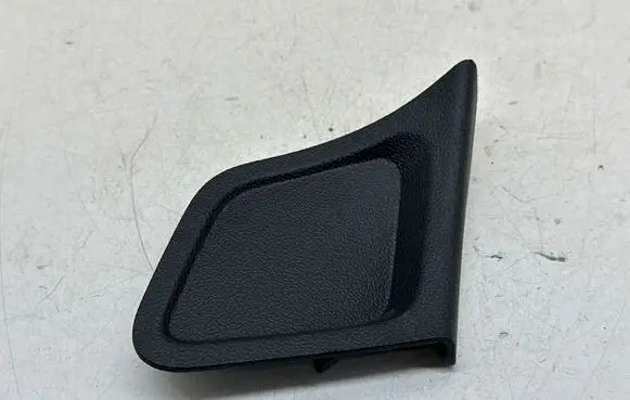 Ford Focus Trunk/boot trim cover GZ3UA JX7BA45A29AA