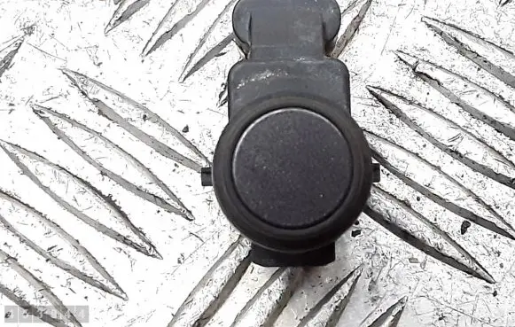 BMW 1 E81 E87 Parking PDC sensor