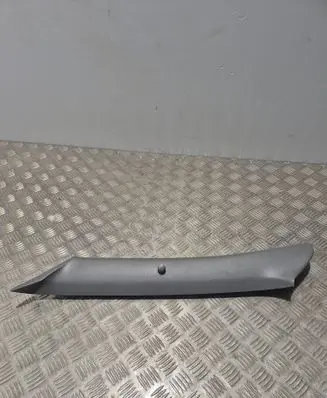 Subaru Forester SG (A) pillar trim 94010SA010