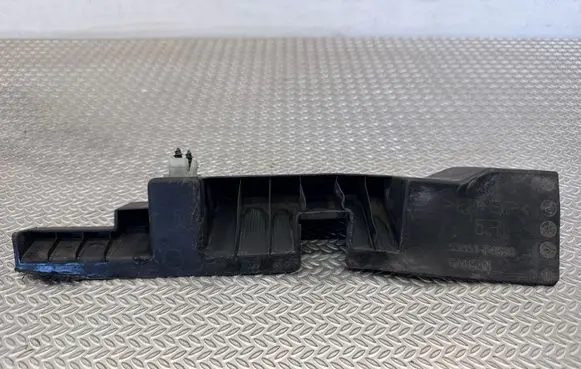 Toyota C-HR I Other exterior part 53851F4020