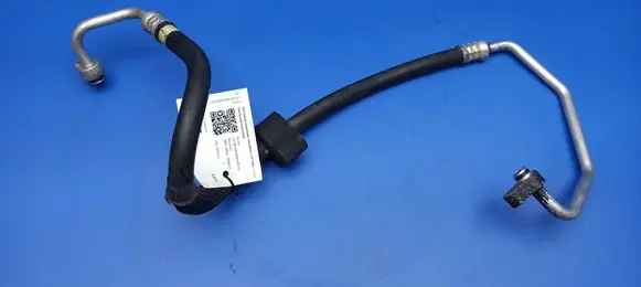 Lexus GS 300 350 430 450H Air conditioning (A/C) pipe/hose S190