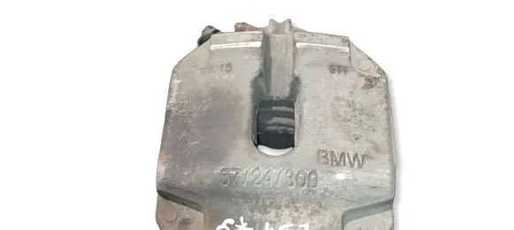 BMW 3 E90 E91 Front brake caliper 5724300
