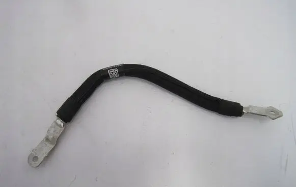 Peugeot 5008 III Engine installation wiring loom 9852812580