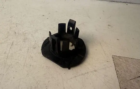 BMW 3 F30 F35 F31 Front parking sensor holder (PDC) 8054201