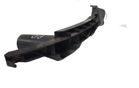 Volkswagen Golf V Front bumper mounting bracket 1K0807890A