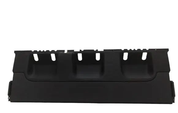Mercedes-Benz S W221 Parcel shelf A2216900349 0005177360