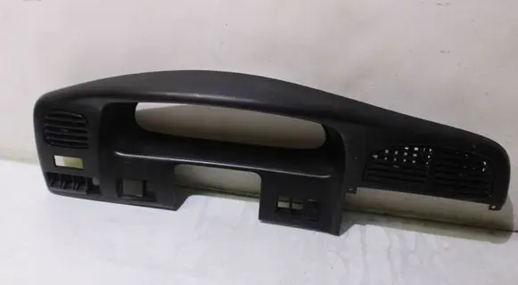 KIA Sportage Dashboard trim