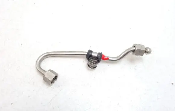 Seat Ibiza IV (6J,6P) Fuel line pipe 045230351