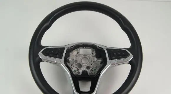Volkswagen T-Cross Steering wheel 2GM419089T