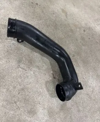 Mitsubishi Outlander Intercooler hose/pipe 1505A892