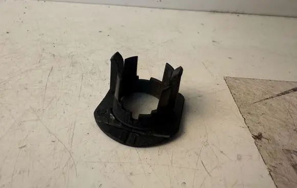 BMW 3 F30 F35 F31 Front parking sensor holder (PDC) 8054202